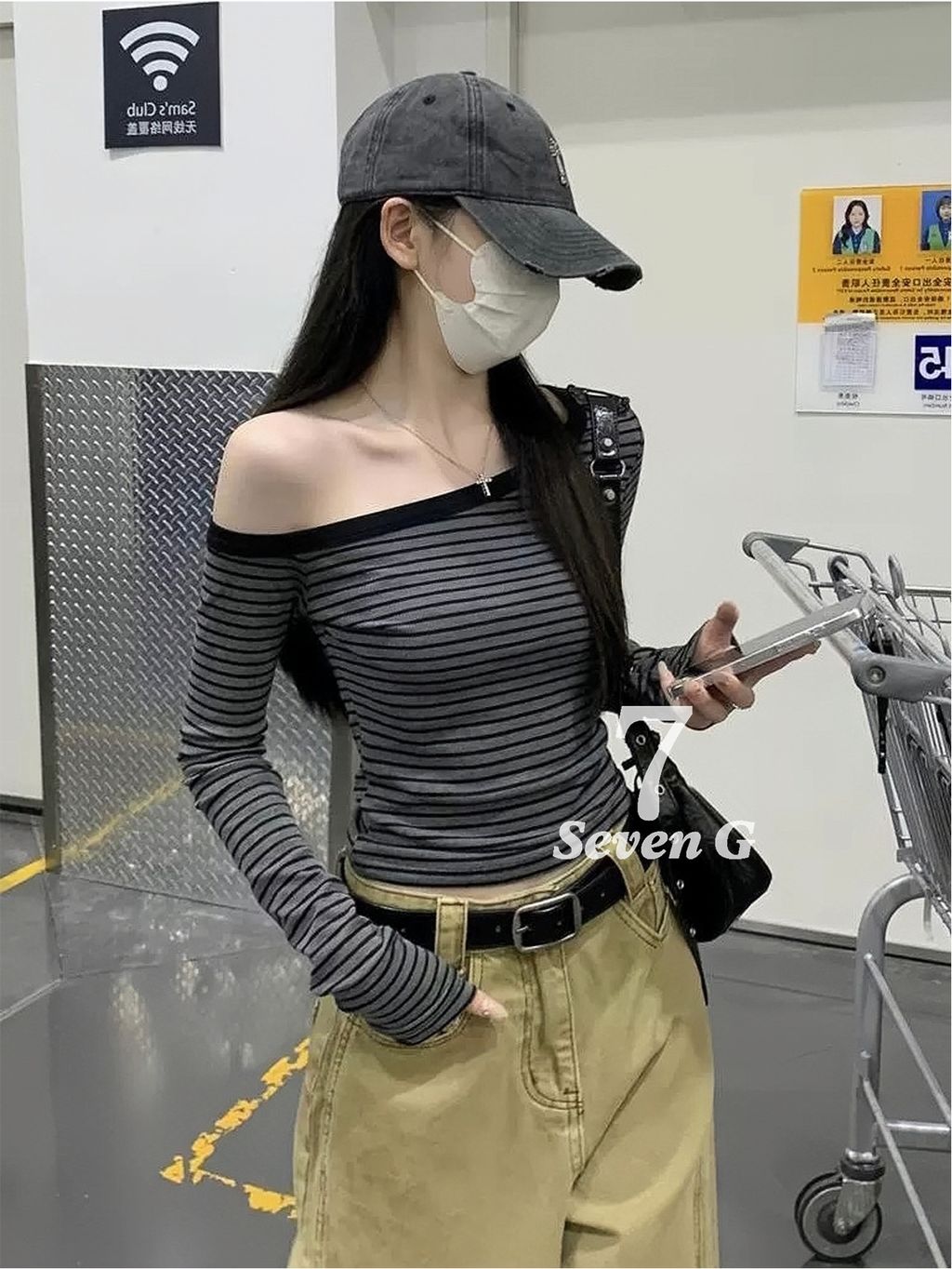 dfb61961343a7513879eb0dce1ad6d8b