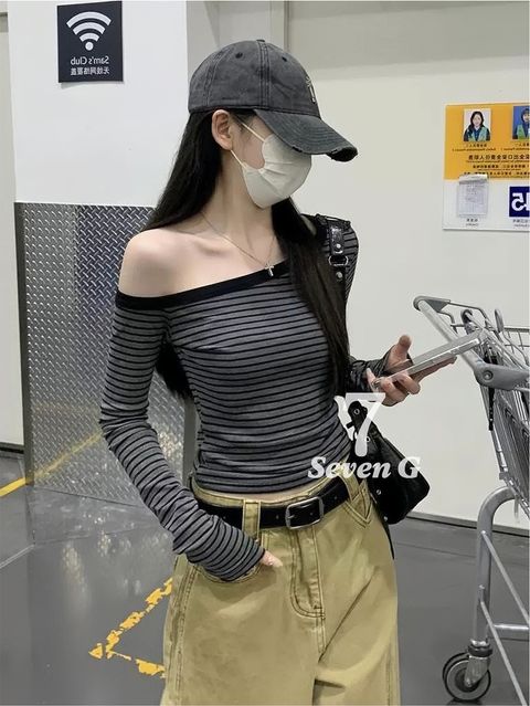 dfb61961343a7513879eb0dce1ad6d8b