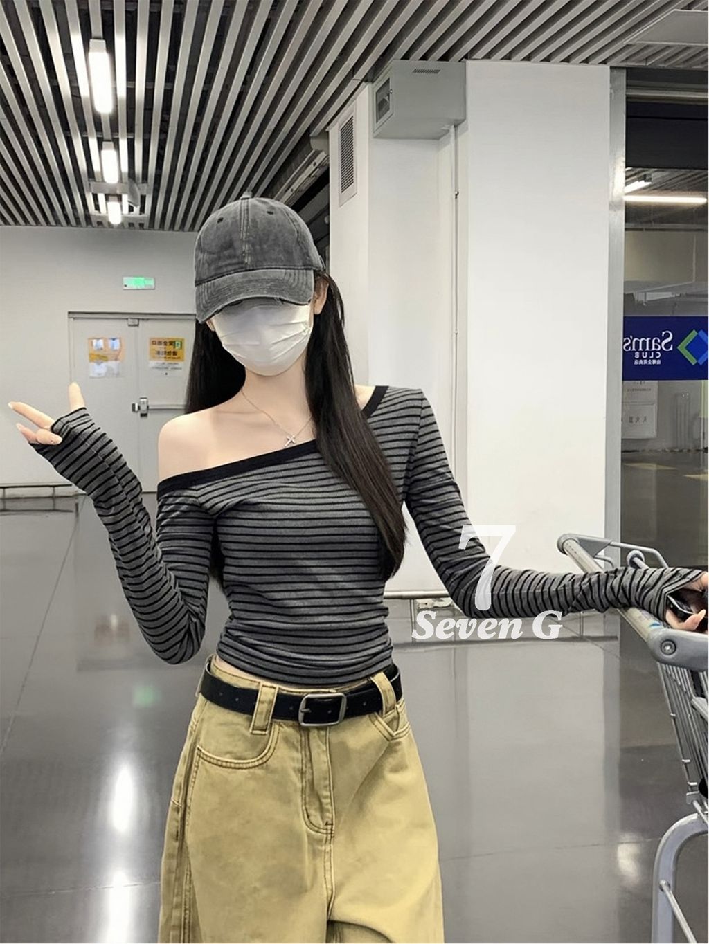 89c581ed518de3e256d561ed3c0ca5a6