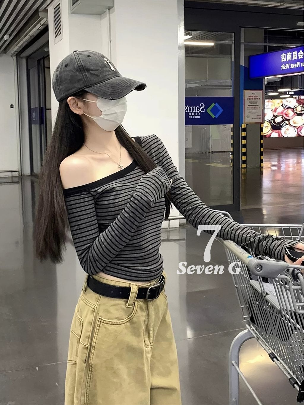 8e8b54ee45e6c3af2b861bf5f5781180