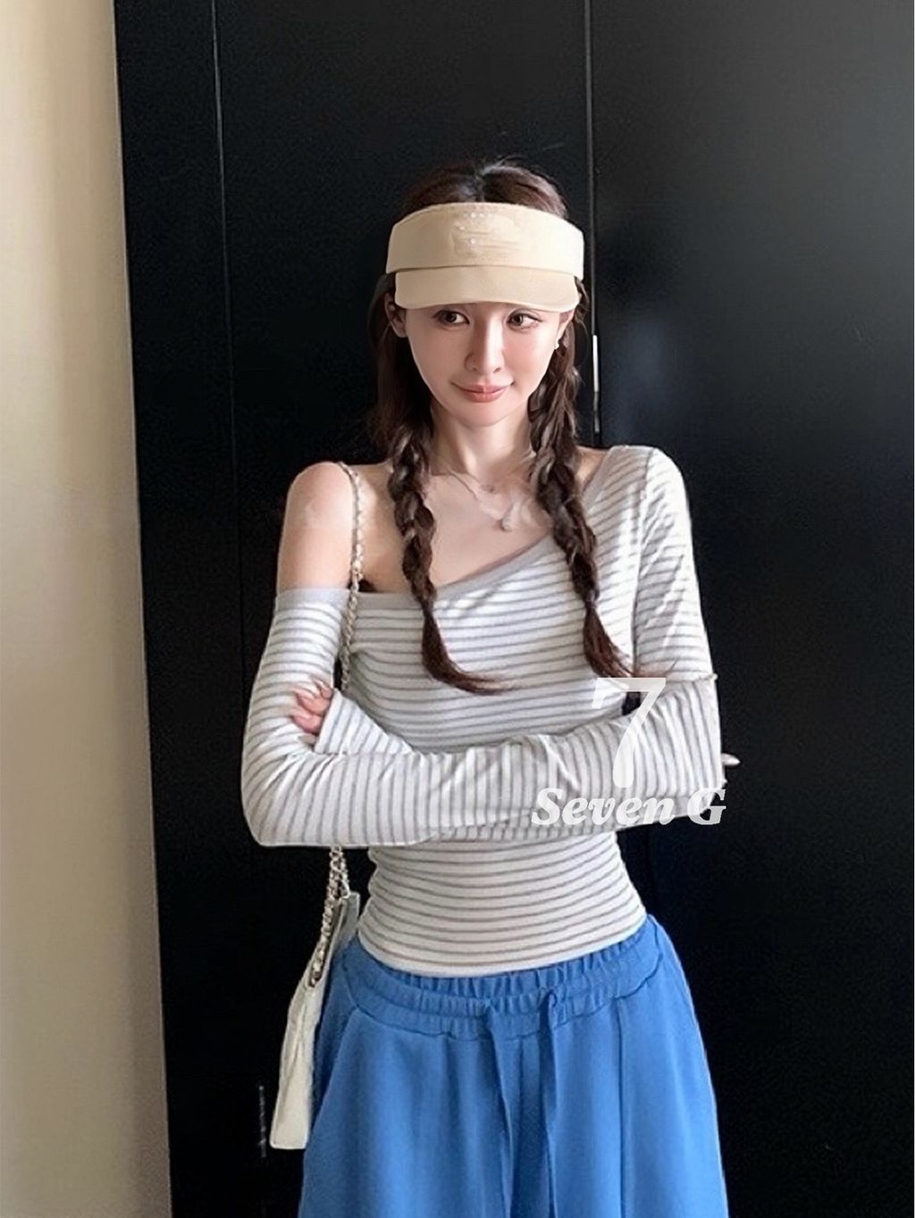 79667d1234796de438cbc5284e013184