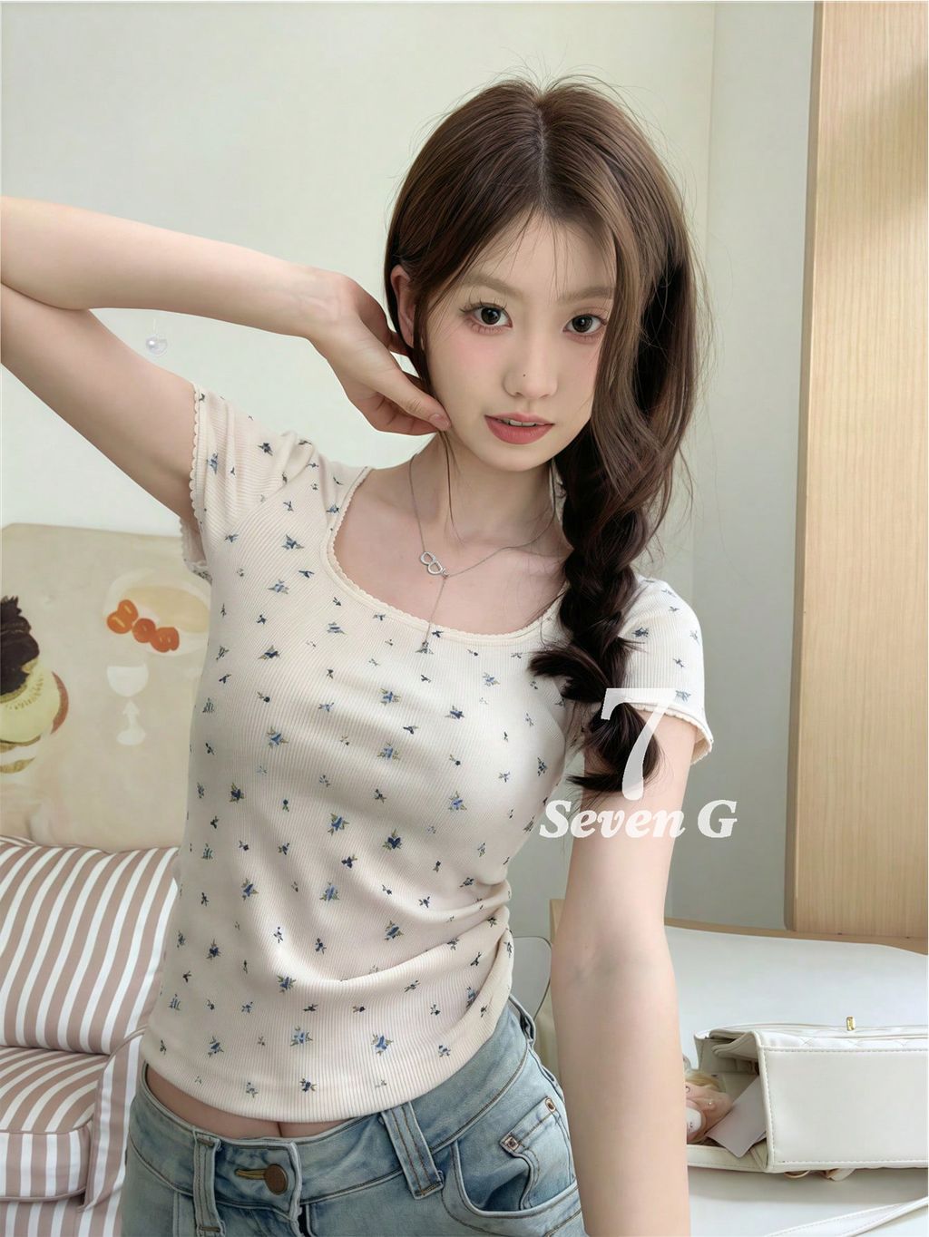 0e92a0e437420b30d9caf7e45f1c0574