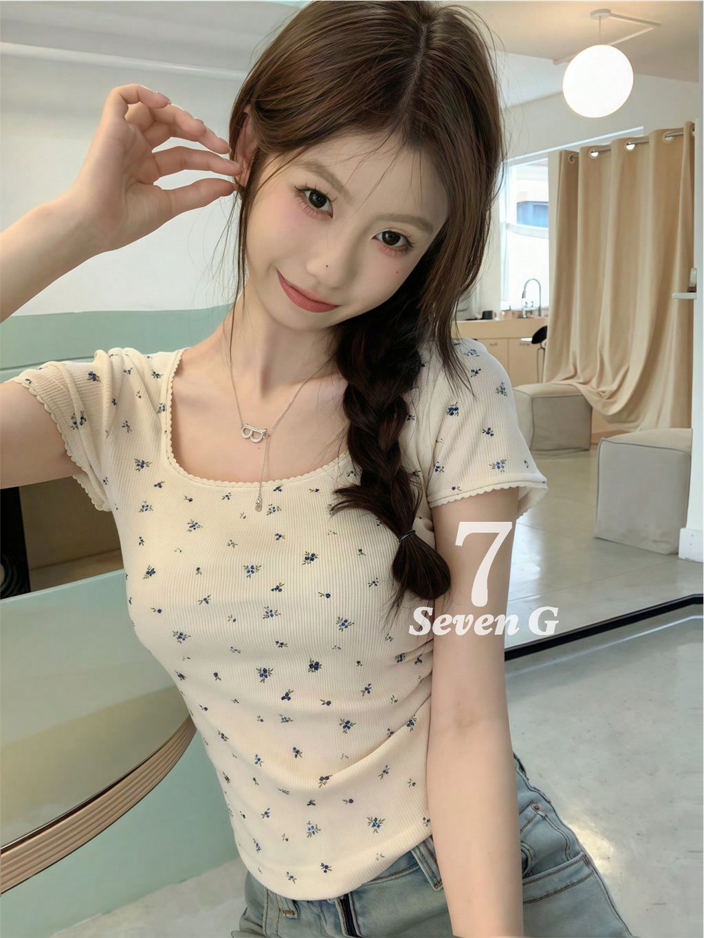 b36970beaee88193a31eceee1abfcc90