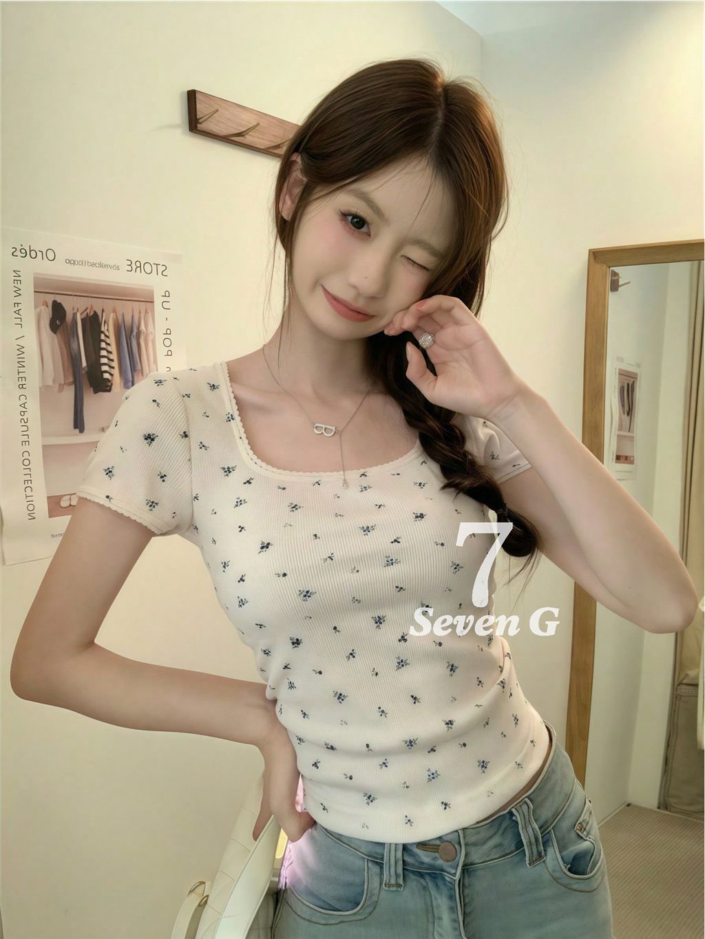 572d64313a46d335a8c7d7e8a7997888