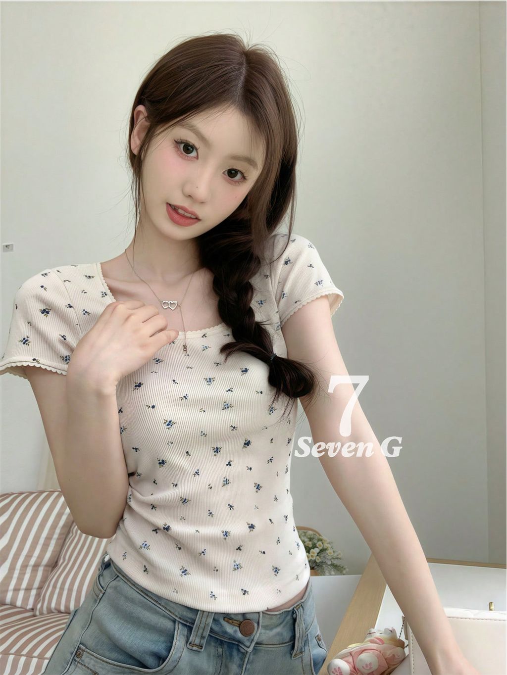 7281aa6057e73189d0c8592fac1078ea