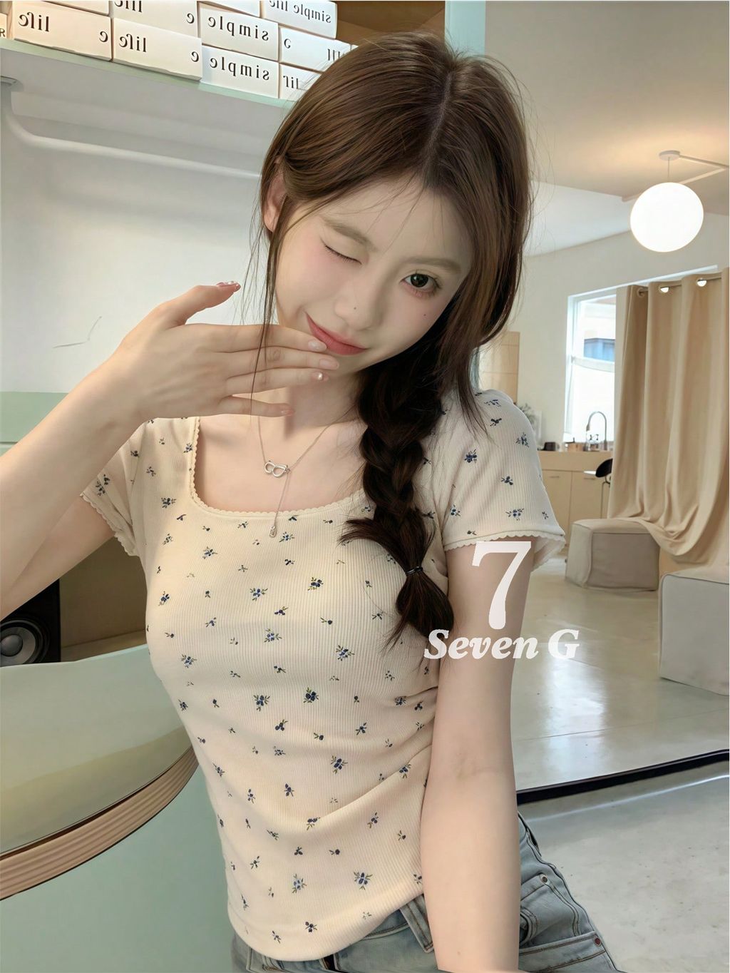 a6e767540eeae7e6544f625670ed26a6