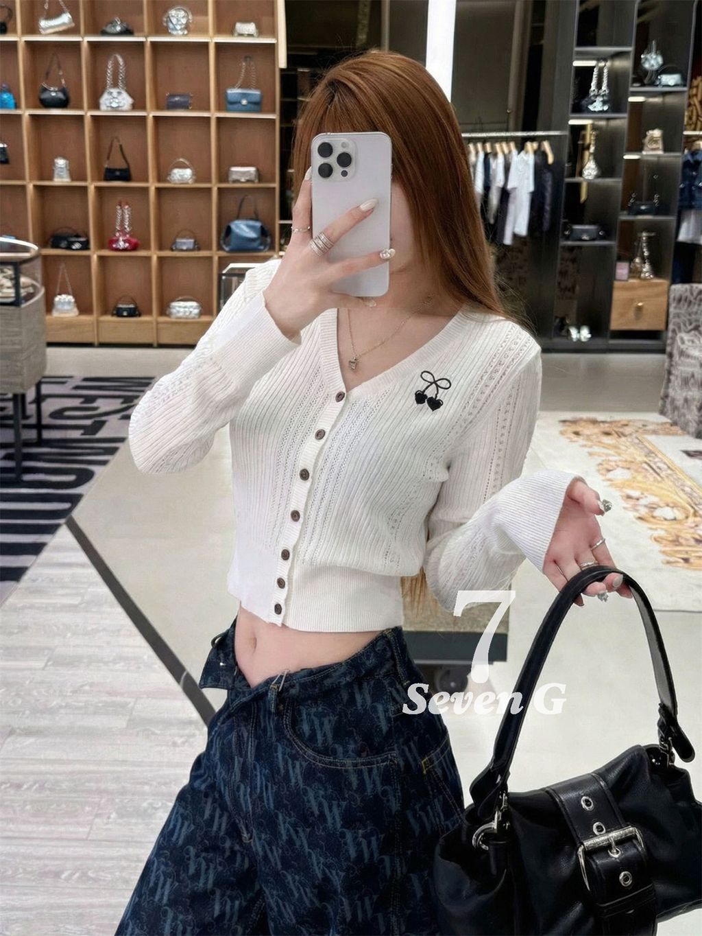 b2e12e48020a02eb1d6d7e22e180768e