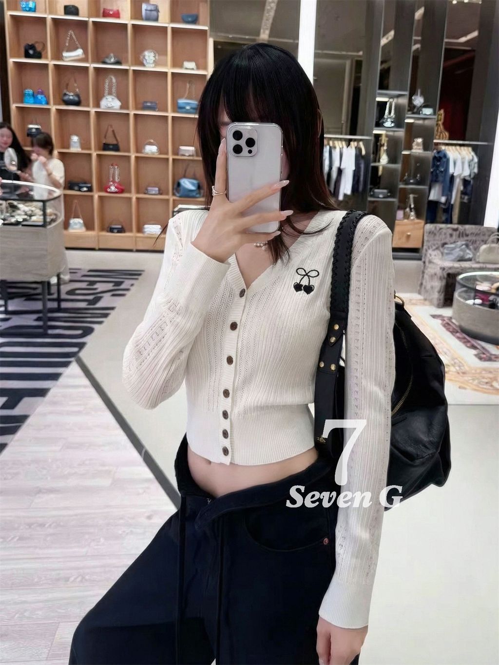 f0af287d549d79bf775c6c885c033c63