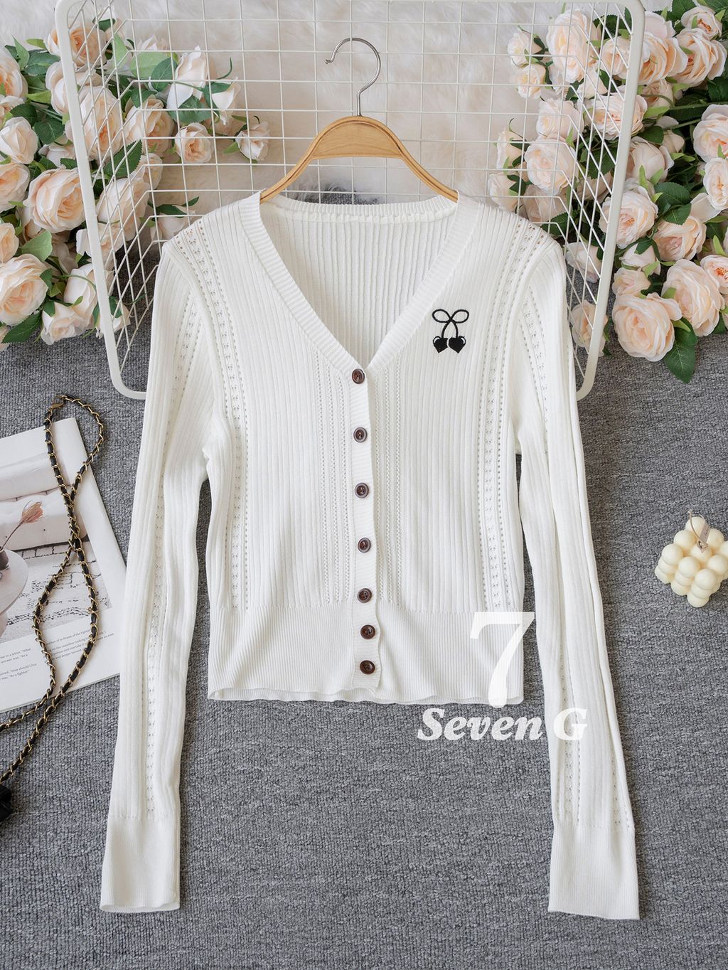 19470f359d980ff31e39318df8202374