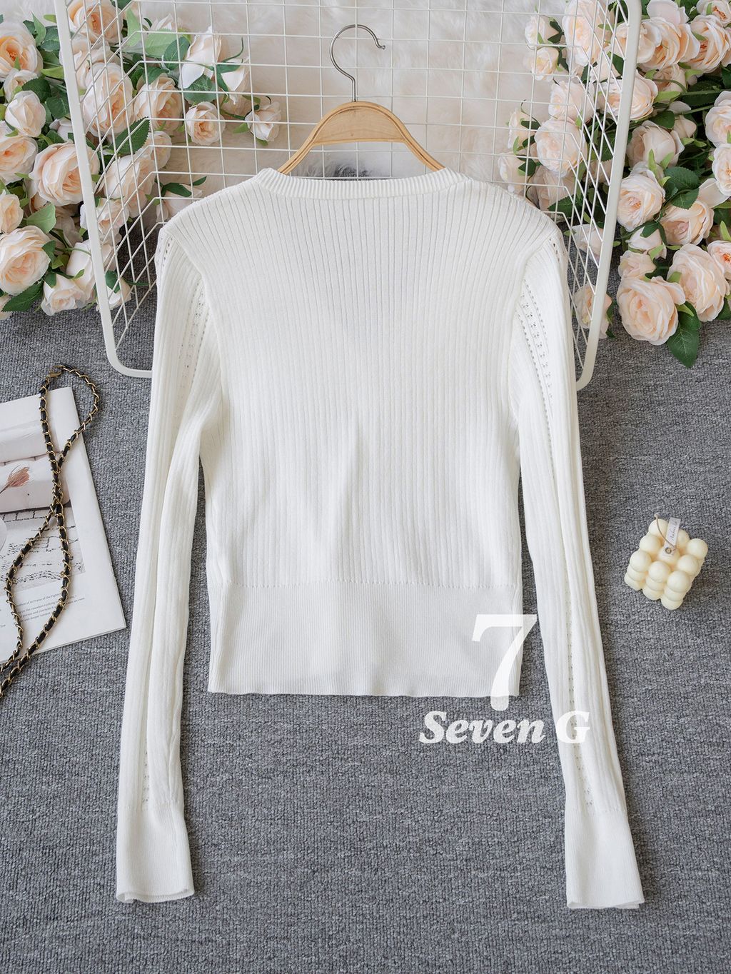 4dc300e97c75249137107cfa96638e37