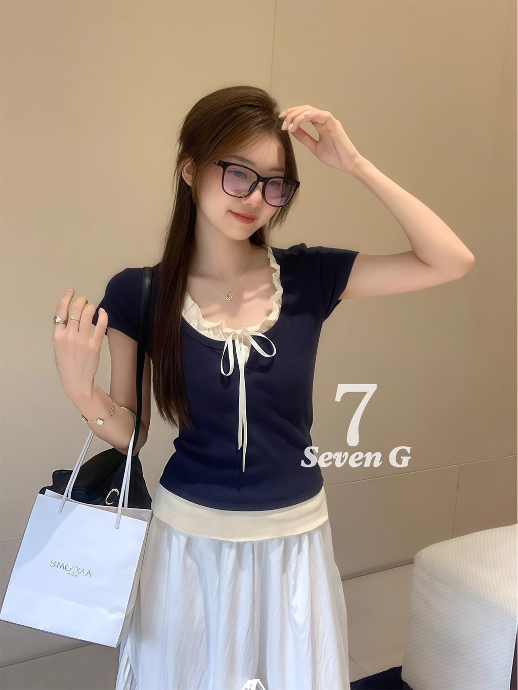 8e49585b5864b96497b7f587dfb935ce