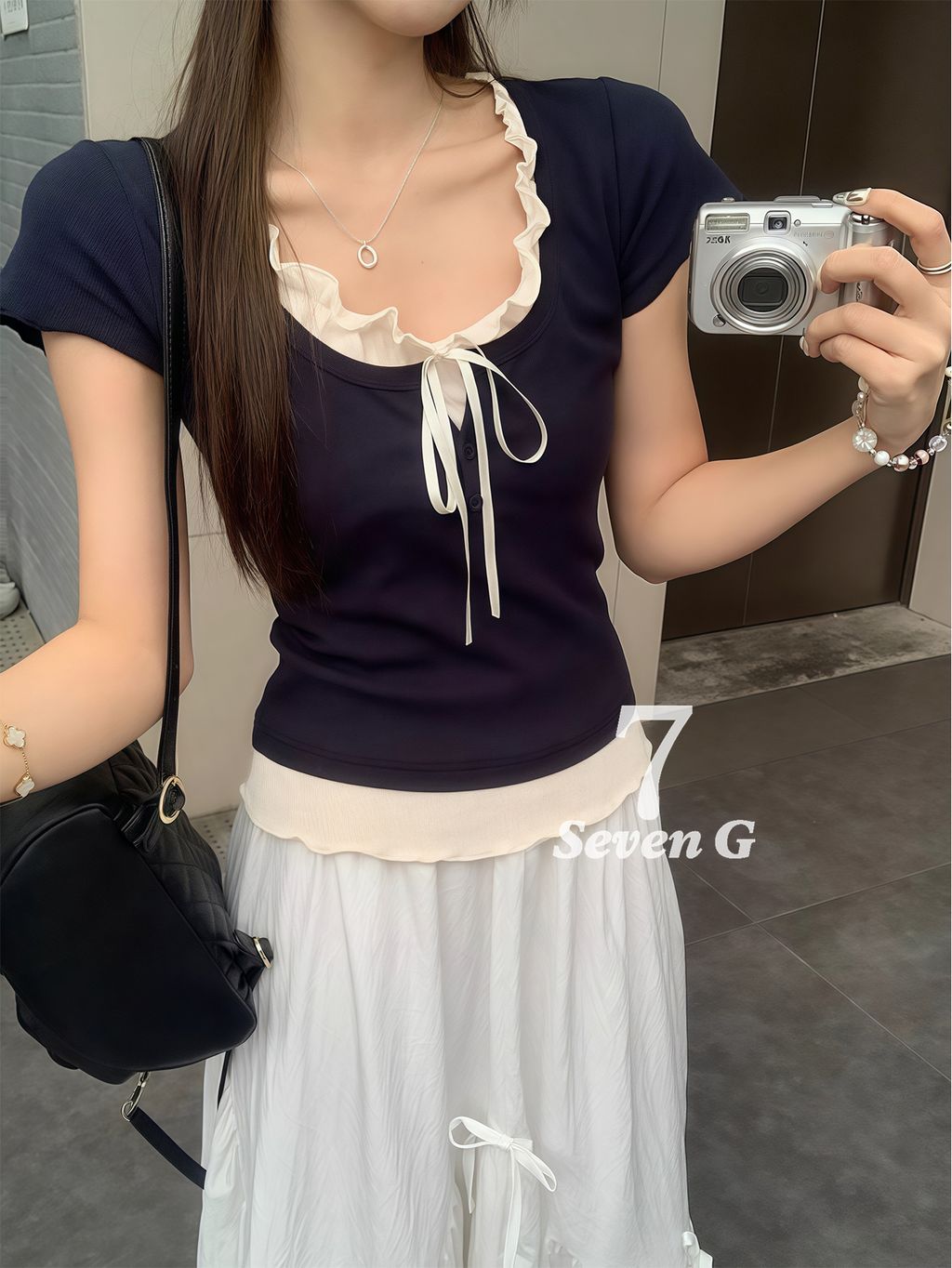 c957b0a8ff84761f34633840cfed8bc1