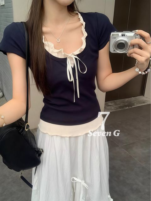 c957b0a8ff84761f34633840cfed8bc1