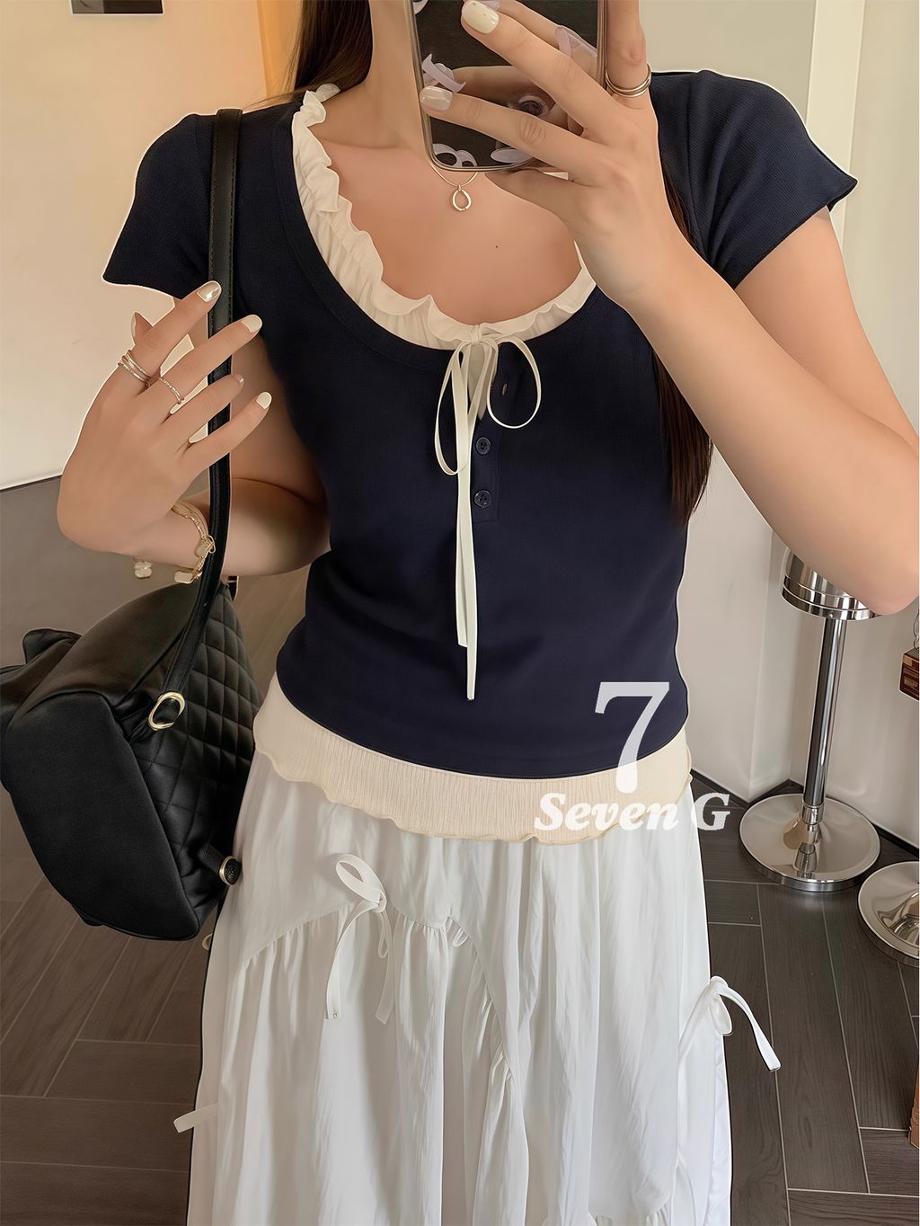 8a3a121419db174cb7eee388a609f769