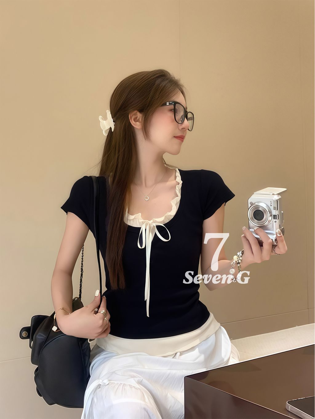 c7e0662781af38c721b212f2f28308ac