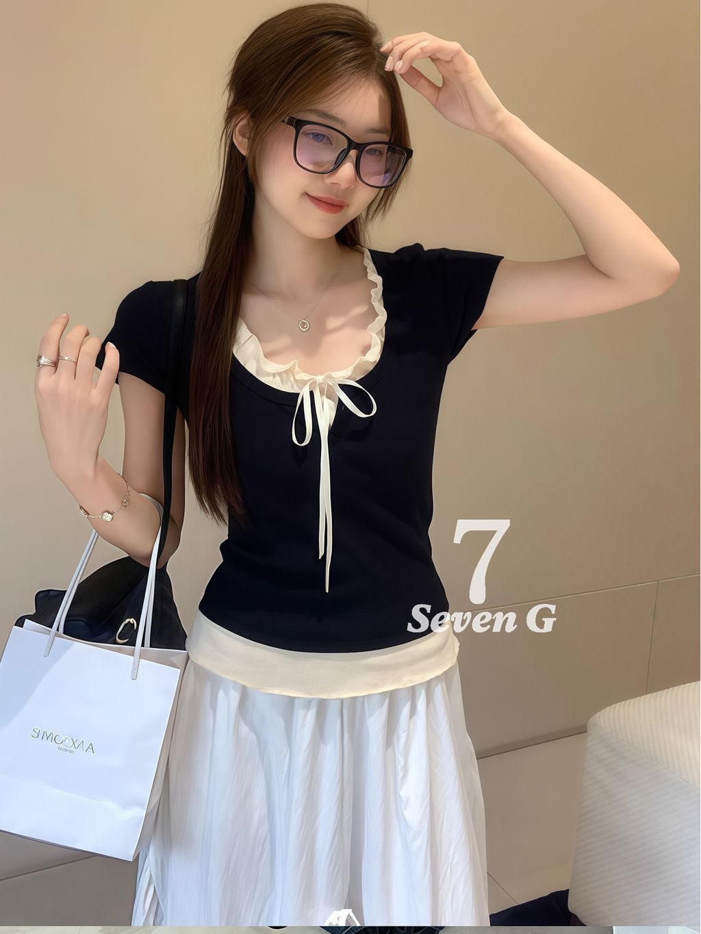 733c60b97c1ffe8c49a3bed030d18775