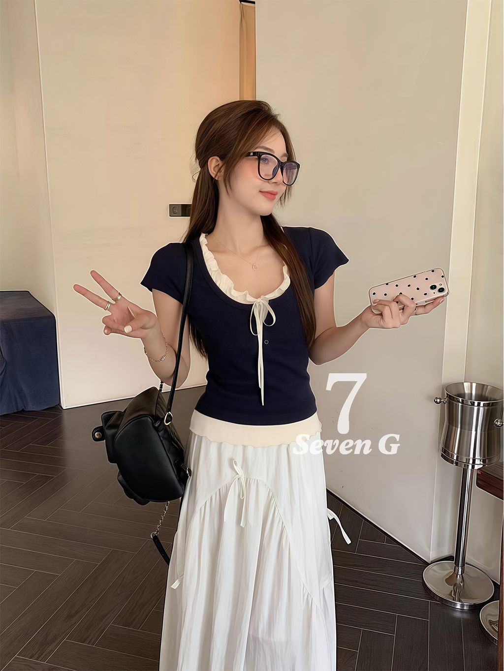 8669c8e2c4ff0110d670bad5969d1a7e