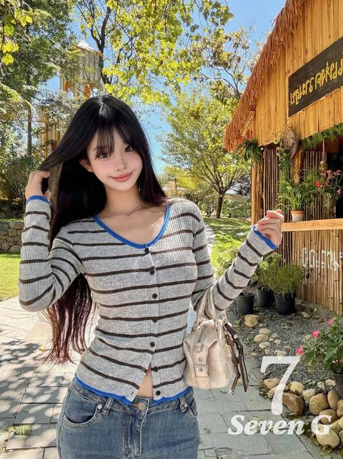 478f9d01b353c2d1a74cf36321517830