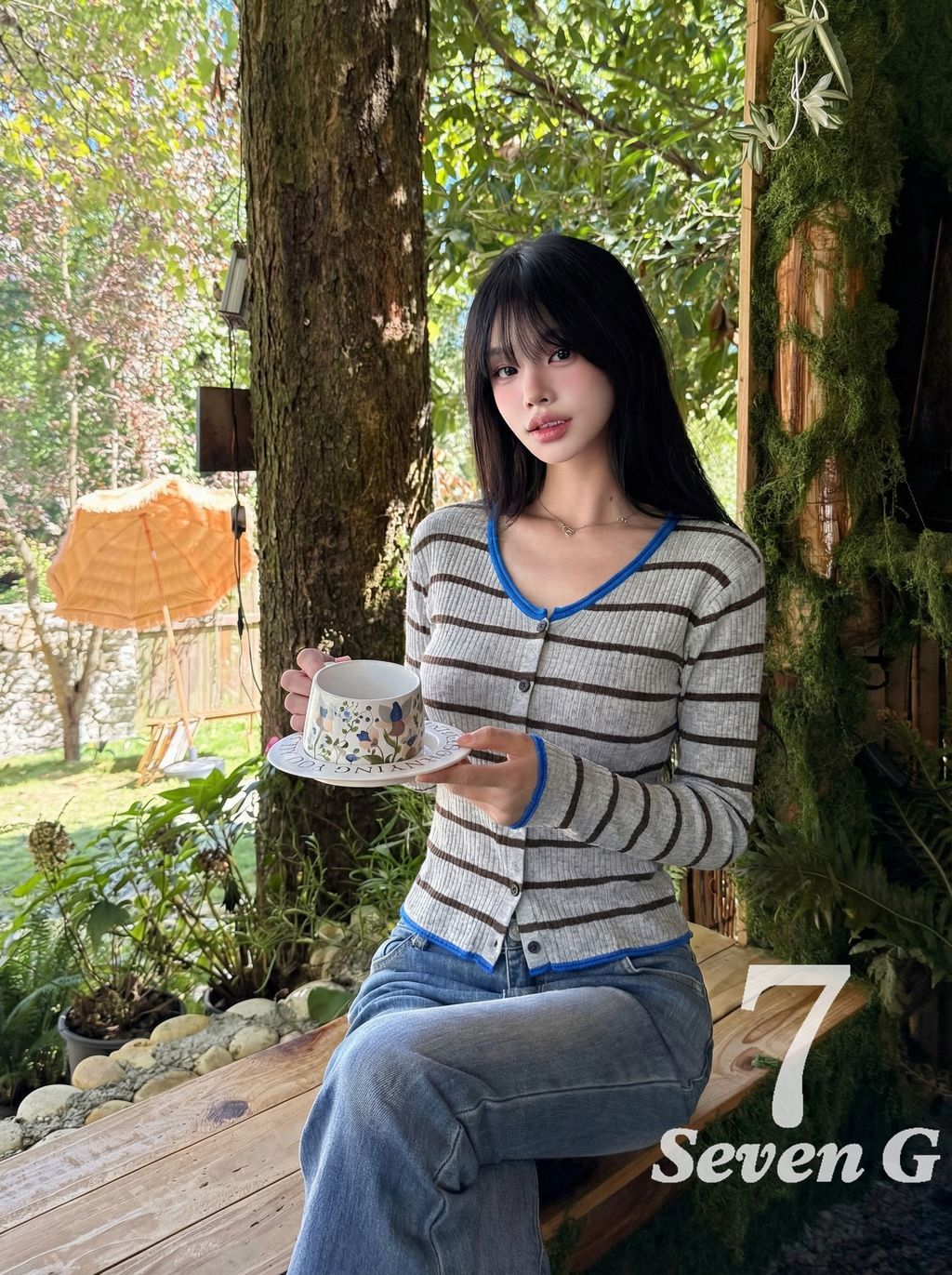 34ab0aa02c3ff95a806ecc9091530e30