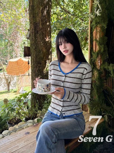 34ab0aa02c3ff95a806ecc9091530e30