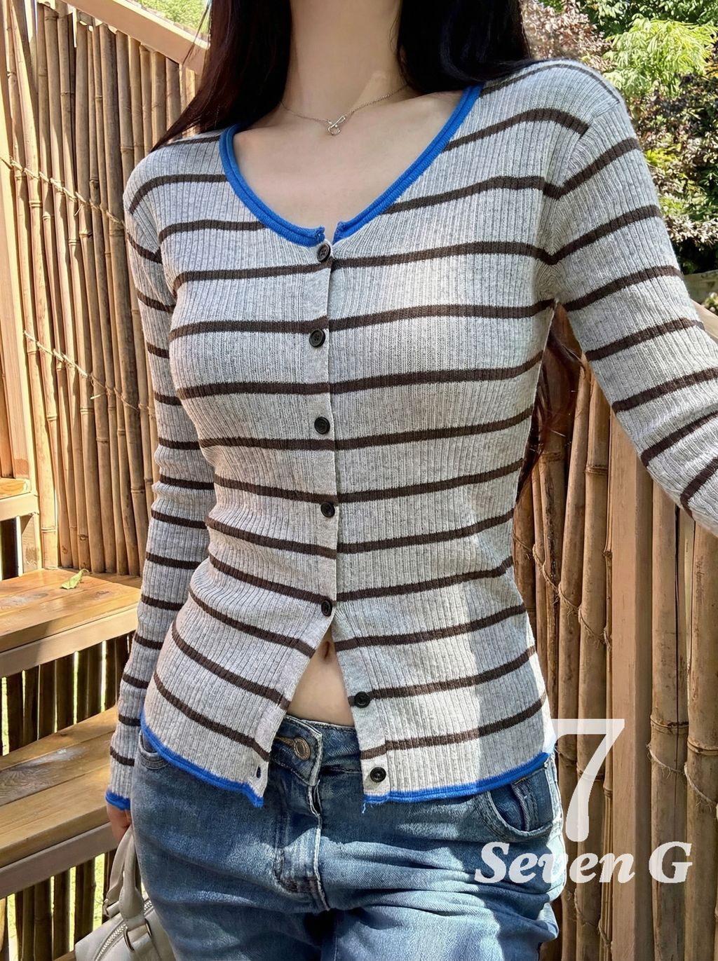 fb7b541a63aab5ec19bb11207eeb331d