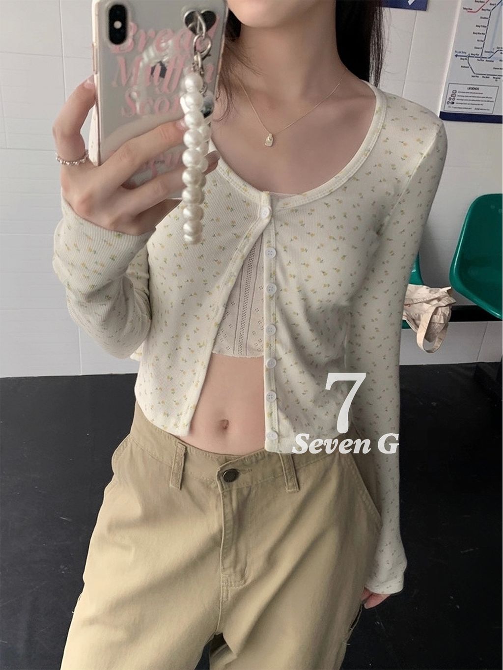 e4784a0e6f225262acf5152013a7333d