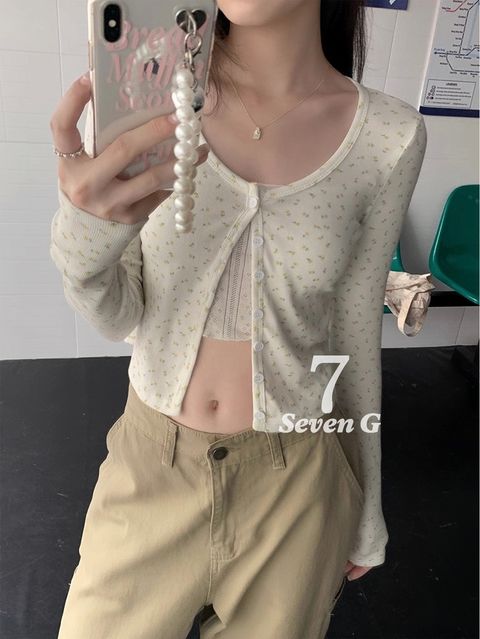 e4784a0e6f225262acf5152013a7333d