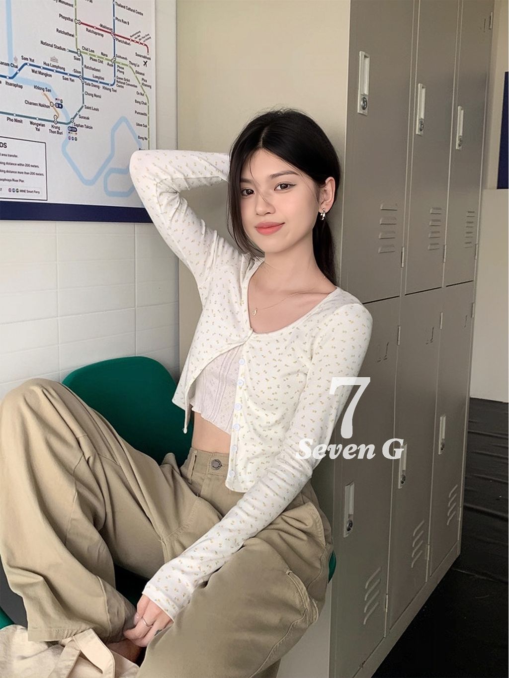 f27f15a09fa973c0e96ca47482808acc