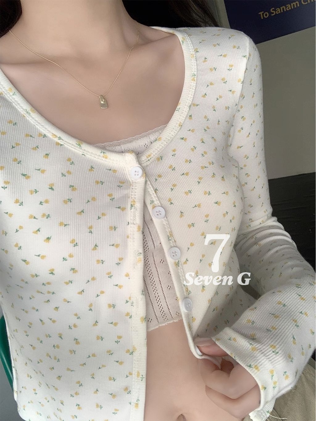 a916de85c9302c9e604d6ce74b9b42f7