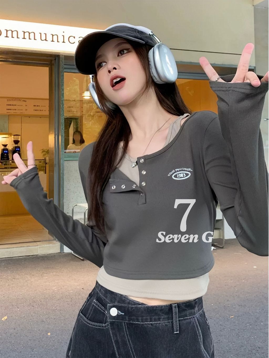 f0b42b90ffa46e7837c634692219e208