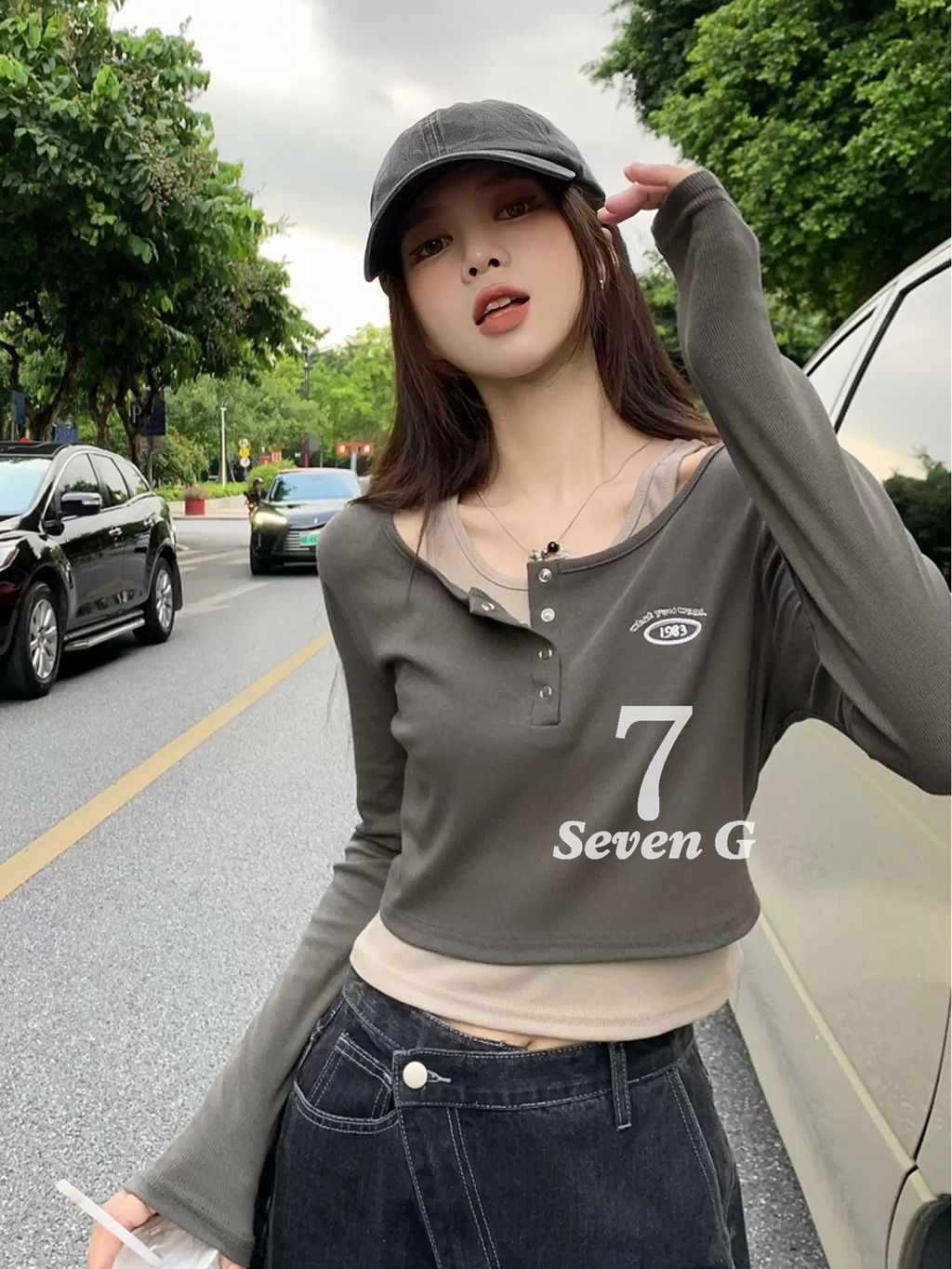 c8695e7b955e80e64846662d8c30d83d