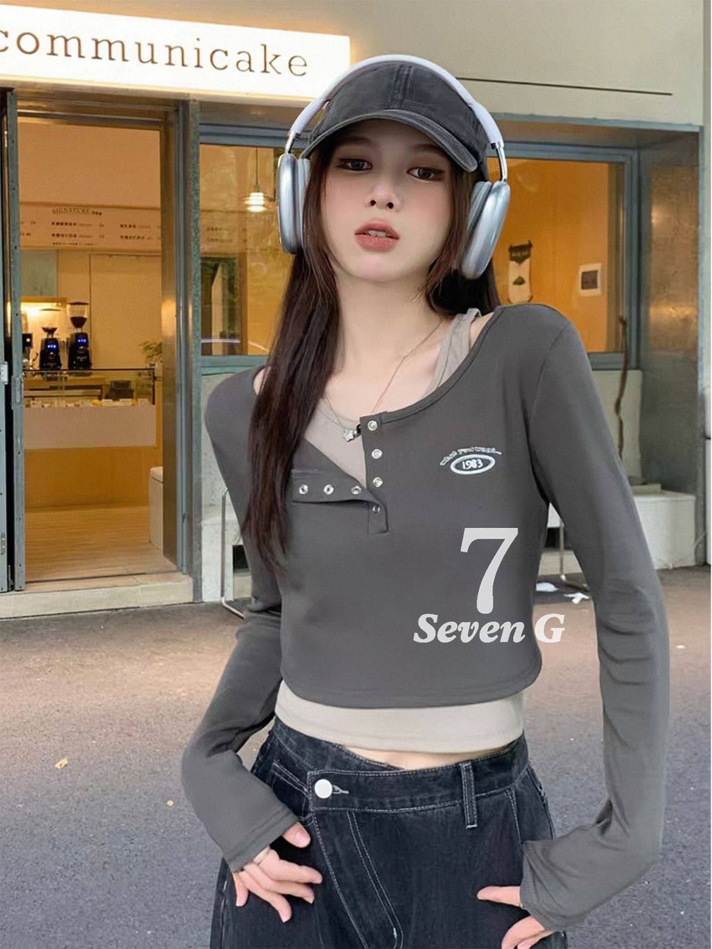 2b065be64608194ae2a8dd46aa473f1e