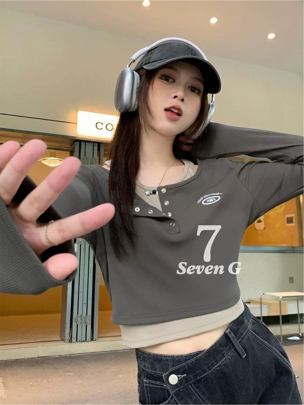 0be683014583b619ca8ad4ccf00755e2