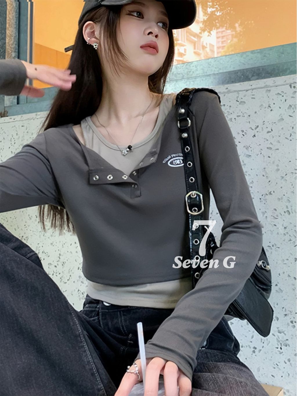 f88e2e0dcc90172b3137b7ea1a6d0348