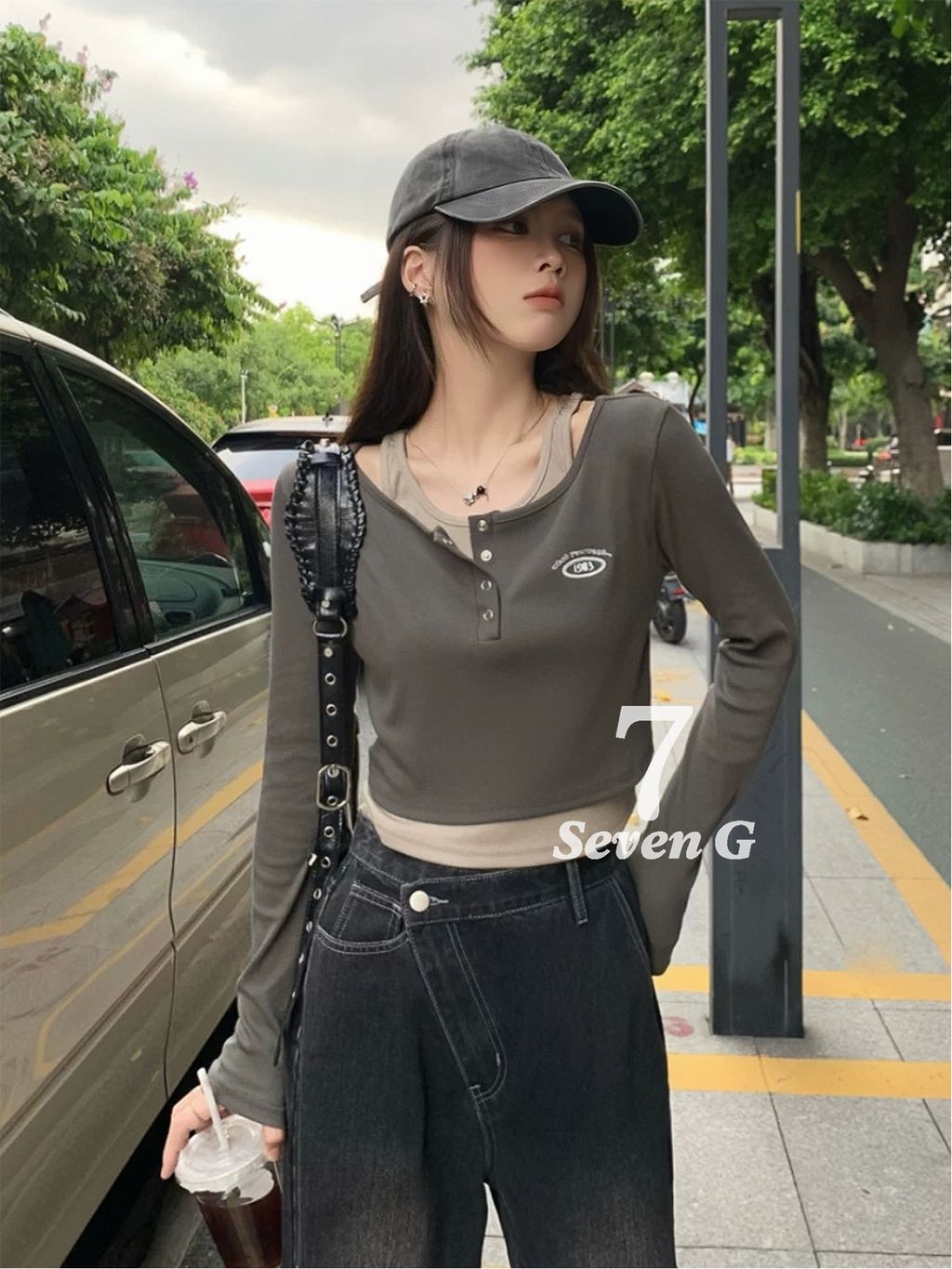 61978a7db224aa5ee3da0dbef9aa07d0