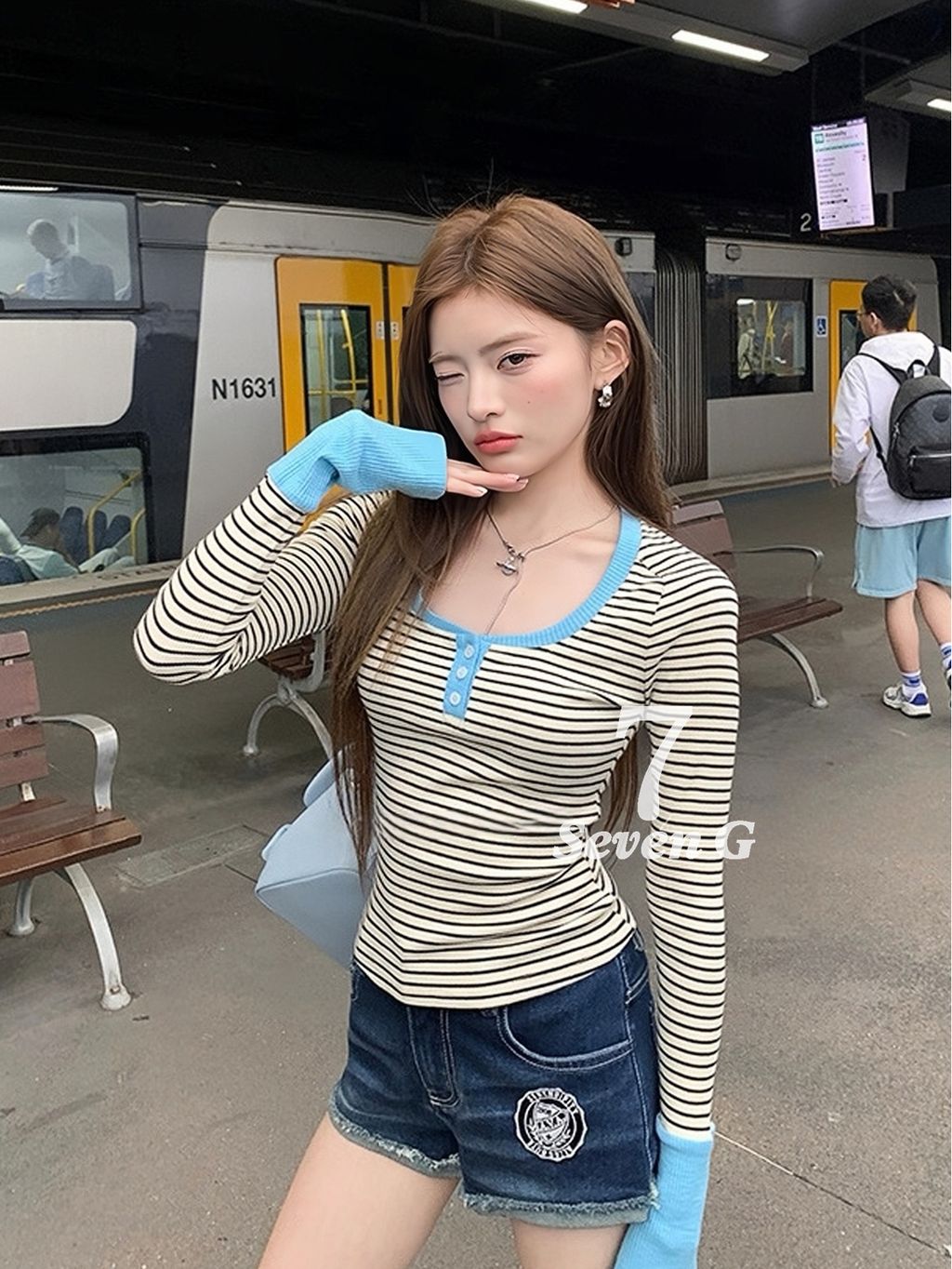 9ede7de50030109df8fdfce5600e1362