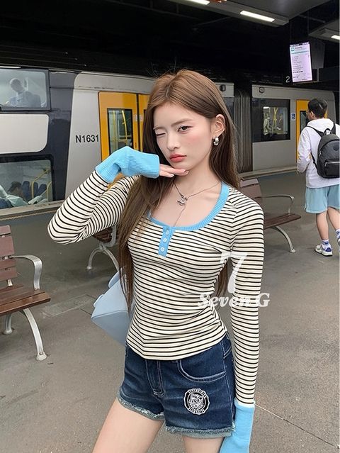 9ede7de50030109df8fdfce5600e1362