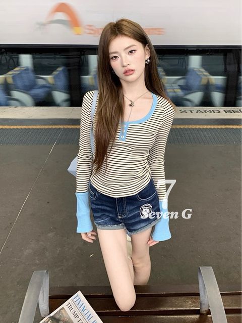 242ea7b012e8d4f8b9a532f0d557edd0