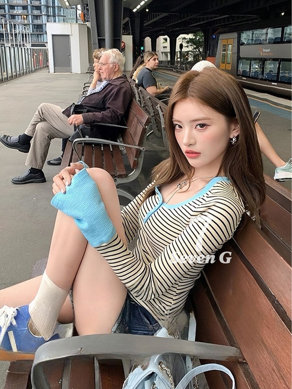 ce98b34b38e356ee0c26c37b802d61ce