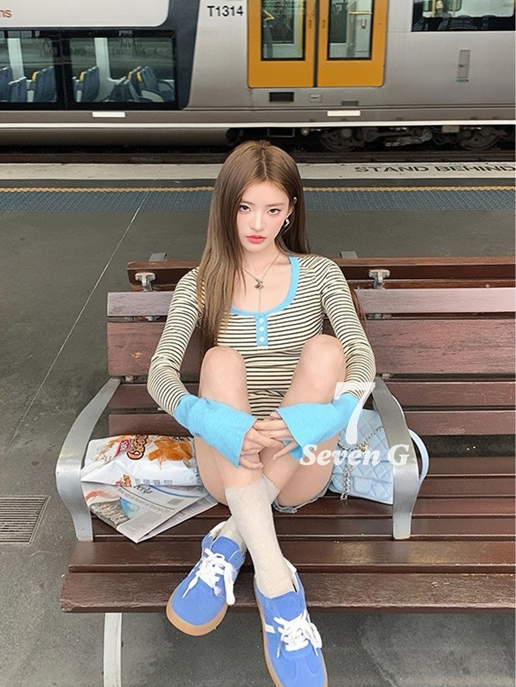 91fa382a11b6fc5ca7a08b3a7392dcc5