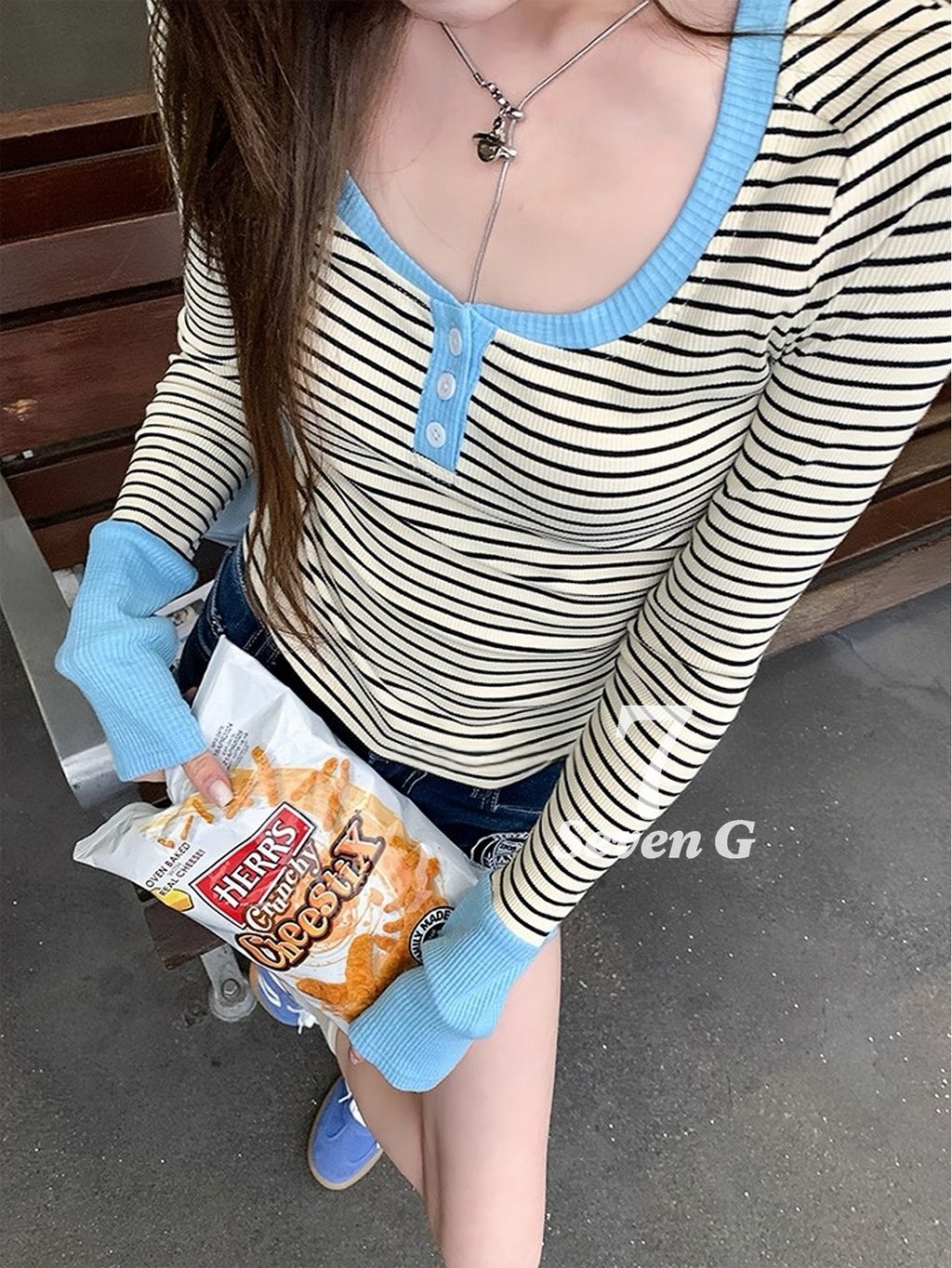 9a274e3783e4ef637d0e9d7cec1df31a