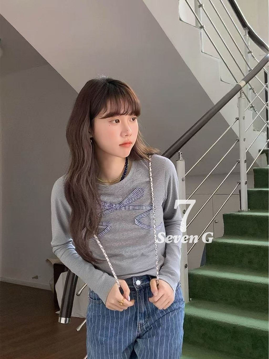 4e8c898486831bbdbf6a2f8bc52b82a4