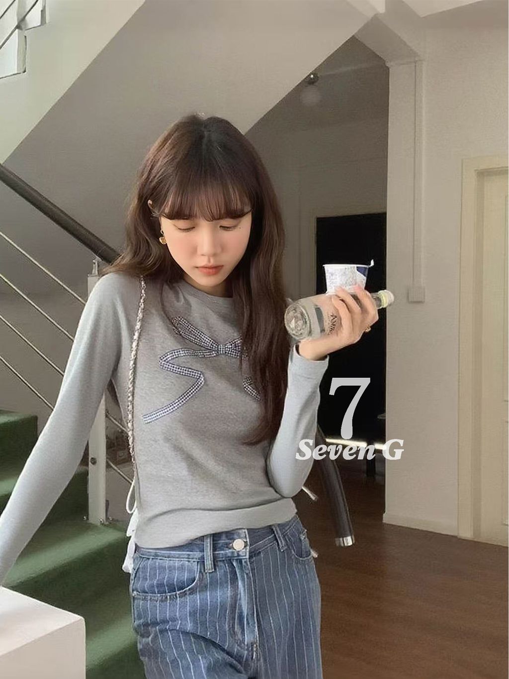 1f3710be36d19d2ff03b6f9d60e700ae