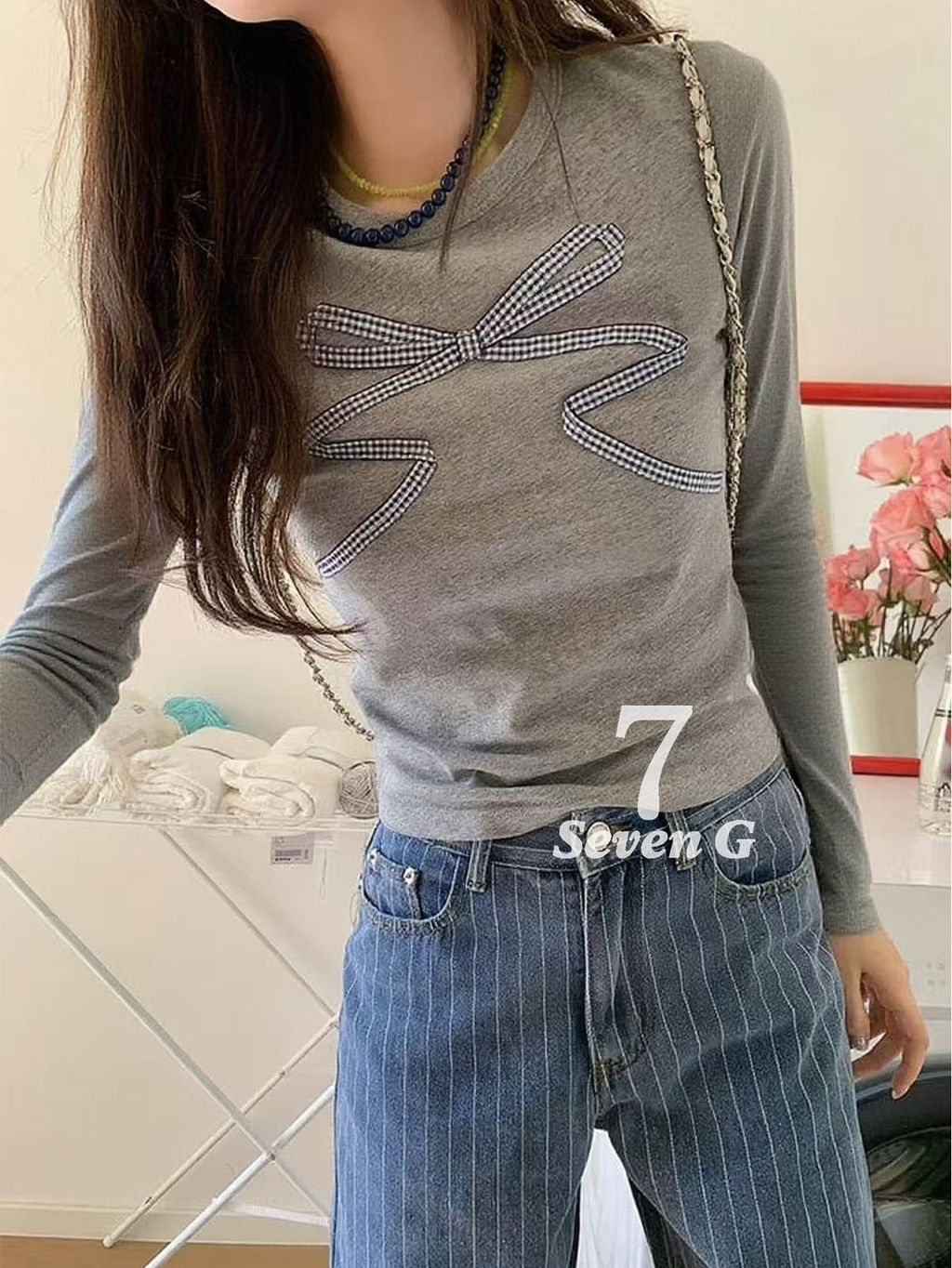 9529b01cd9b7a0d4577057715aad9135