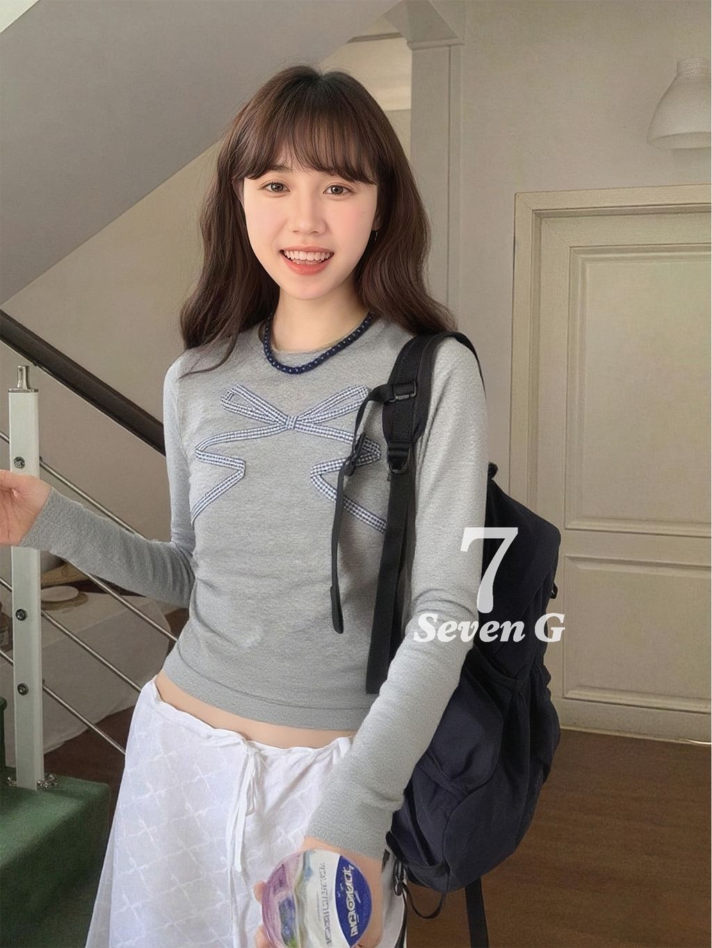 7d0b858a0f44a9e6a4b839164b5ac999