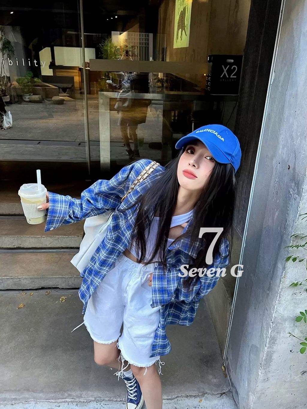 6a20853c89e450e8c7f4a03994a116fc