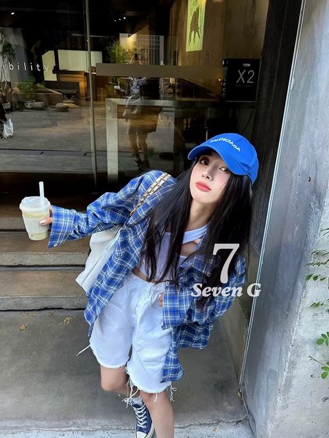 6a20853c89e450e8c7f4a03994a116fc