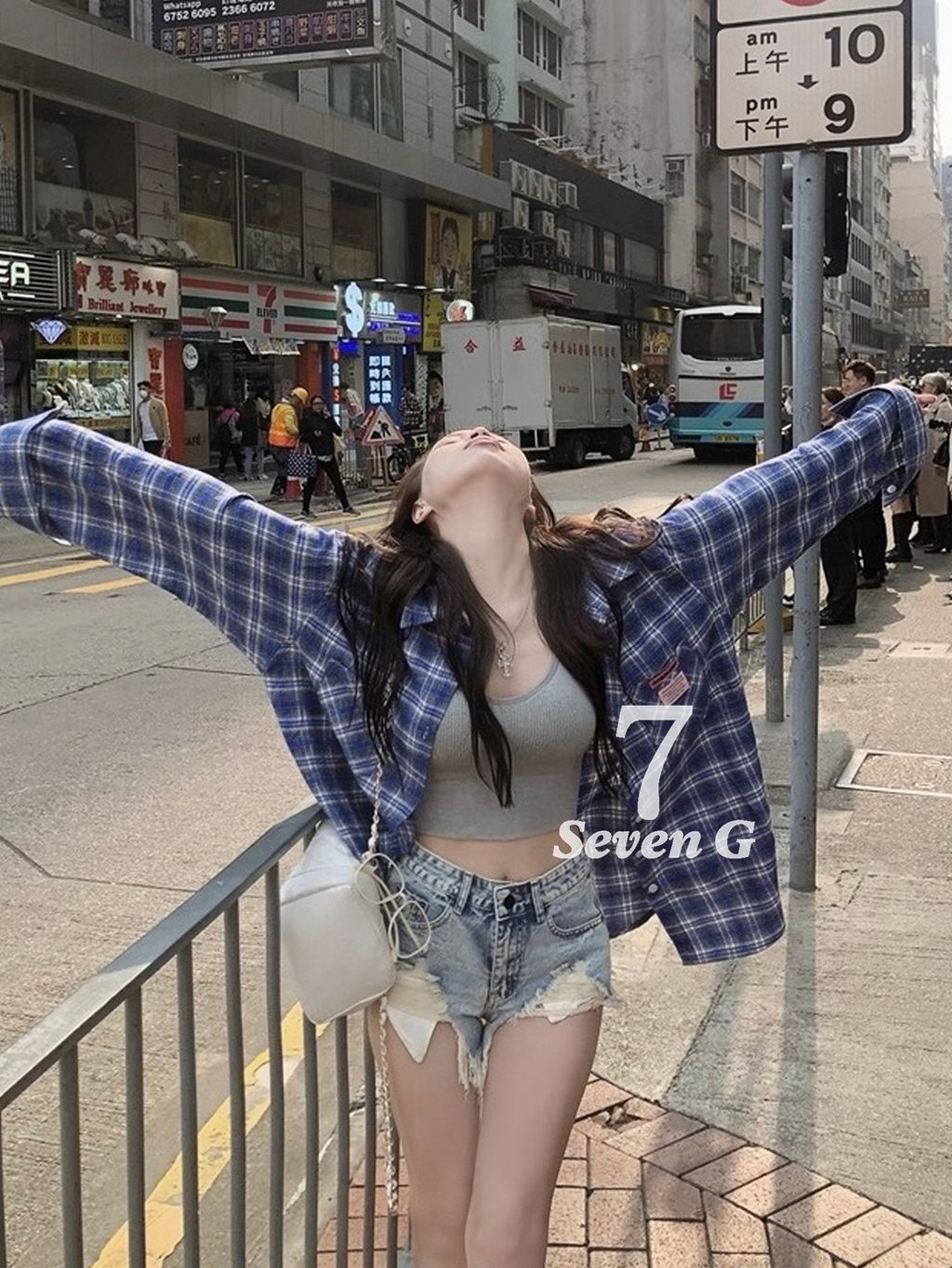 37bc749bbad6aa4ef4e0dcd560b577bd