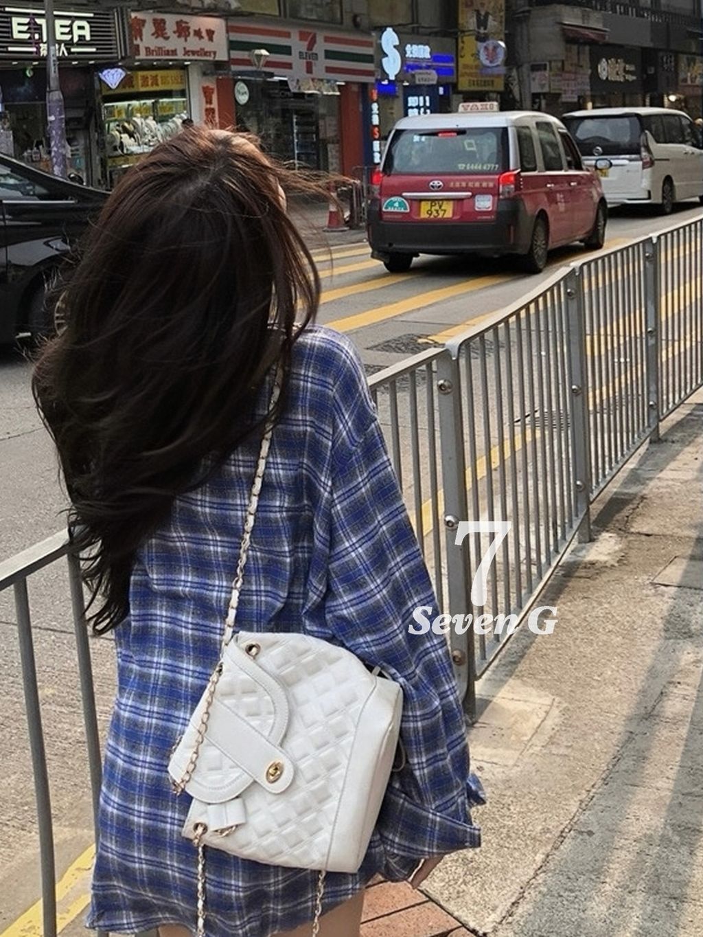 0df3839d0236730a5d250150ed29f014