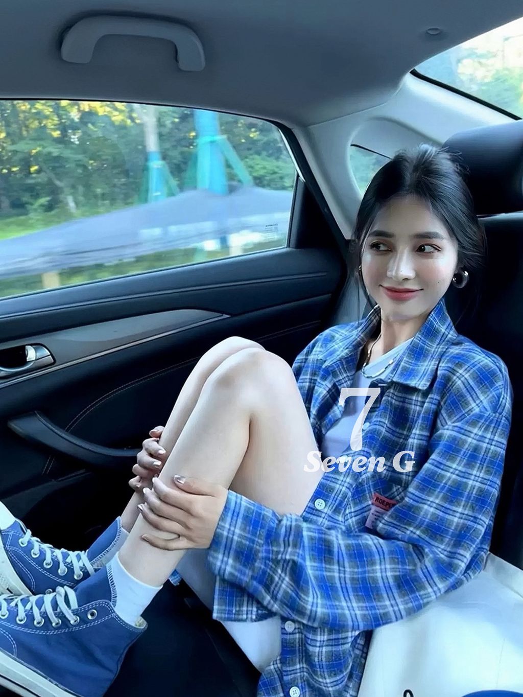 0df32c806365f3fd2dcb8b38112d6db4